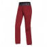 OCUN Pantera Organic Pants