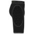 Фото #3 товара UHLSPORT Bionikframe Black Edition Padded Shorts Base Layer
