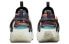 Nike Huarache "Lunar New Year" FD4621-181 Sneakers