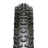 CHAOYANG Mount Cronos Arisun Tubeless 29´´ x 2.35 MTB tyre