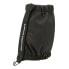 BLACK DIAMOND Talus Gaiters