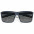 COSTA Rincon Polarized Sunglasses