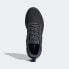 Фото #3 товара adidas men Racer TR21 Running Shoes
