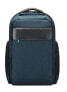 Фото #1 товара Mobilis Executive 3 - Backpack case - 40.6 cm (16") - 680 g