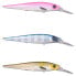 Фото #2 товара SPRO Gutsbait SR minnow 13g 110 mm