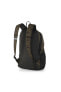 078872-04 Style Backpack Burnt Yeşil Kamuflaj Desenli Sırt Çantası
