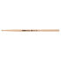 Фото #3 товара Rohema 5A Speed Stick Hickory lacquer