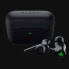 RAZER HammerHead HyperSpeed Wireless Earphones