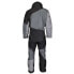 Фото #2 товара KLIM Railslide snow suit