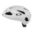 OAKLEY APPAREL ARO3 Endurance MIPS helmet