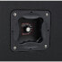 Фото #12 товара Eich Amplification 212S-4 Black Edition Cabinet