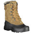 CMP 38Q4556 Kinos WP 2.0 Snow Boots