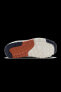 Фото #4 товара Кроссовки мужские Nike Air Max 1 Lx PRM "Обсидиан и светло-деревянный коричневый"