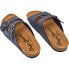 Фото #4 товара PEPE JEANS Bio Double Chicago sandals