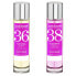 CARAVAN Nº38 & Nº36 Perfume