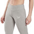 Фото #5 товара REEBOK Ri Cotton Tight