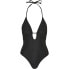 URBAN CLASSICS Swimsuit Recycled Triangle
