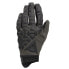 Фото #1 товара DAINESE BIKE OUTLET HGR EXT gloves