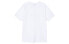 Фото #2 товара Футболка Thrasher T TH0218-GT13WHT