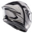 Фото #6 товара AGV K6 S full face helmet