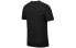 Nike DRI-FIT T-Shirt CW5015-010