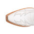Фото #7 товара Ferrini Scarlett Embroidery Snip Toe Cowboy Womens White Dress Boots 8426119