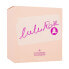 Фото #2 товара Lulu Castagnette Lulu Rose 100 ml eau de parfum für Frauen