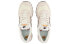 New Balance NB 574 OP2 U574OP2 Athletic Shoes