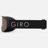 GIRO Moxie Ski Goggles