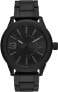 Фото #1 товара Наручные часы Diesel Men's Watch Analogue Quartz One Size 86435284.