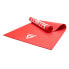 Фото #4 товара Love Reebok 4mm RAMT-11024RDL fitness mat