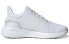 Фото #2 товара Кроссовки Adidas EQ19 Run White Grey