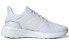 Кроссовки Adidas EQ19 Run White Grey