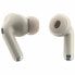 Фото #7 товара Bluetooth-наушники in Ear Motorola Buds Plus Sound by Bose Серый