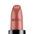 Фото #3 товара Nachfüllpack Lippenstift Couture Refill 252 Moroccan Red, 4 g