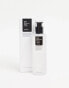 COSRX BHA Blackhead Power Liquid 100ml