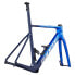 GIANT Propel Advanced SL-FF Road Frame