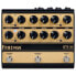 Фото #5 товара Friedman IR-X Dual Tube Preamp