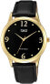 Фото #1 товара Часы Q&Q C08A-018PY Analog Watch