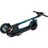 SOFLOW SO3 Gen 2 Electric Scooter