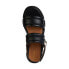 Фото #7 товара GEOX Lisbona sandals