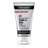 Neutrogena Norwegian Formula Hand & Nail Cream 75 ml handcreme unisex 75 ml - фото #2