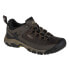 Keen Targhee III WP M 1017783 shoes