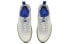 Кроссовки Nike Tom Sachs x Nike 4.0 DA6672-200