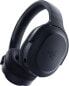 Фото #3 товара Razer Barracuda X Wireless Gaming Headset - Black (2022)