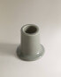 Фото #4 товара Stoneware candleholder