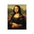 Фото #3 товара Puzzle Mona Lisa 1000 Teile