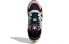 Adidas Originals Tresc Run EF7643 Sneakers
