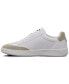 Фото #5 товара Men's Glasgow Low Casual Sneakers from Finish Line