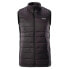 Фото #1 товара HI-TEC Orlando Vest